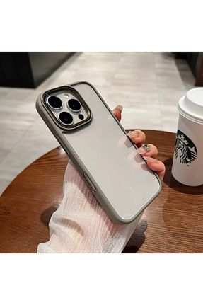 کاور و قاب صورتی EDELFU - کد 887488008