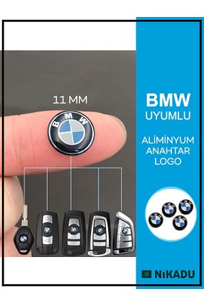 آرما استیکر و نوار فسفر آبی gmax - کد 222341790