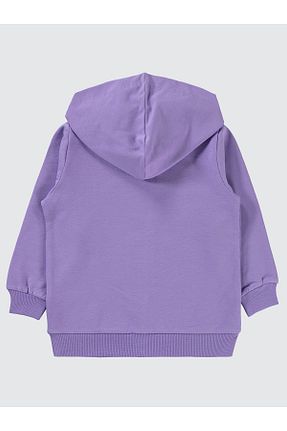 رویه متالیک بچه گانه الاستین Civil Girls - کد 862074269