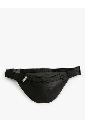 کیف دوشی صورتی بچه گانه پلی استر Koton - کد 790765398