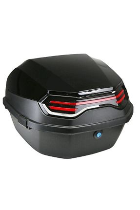 کیف موتور سیکلت GİZA MOTOR - کد 842661091