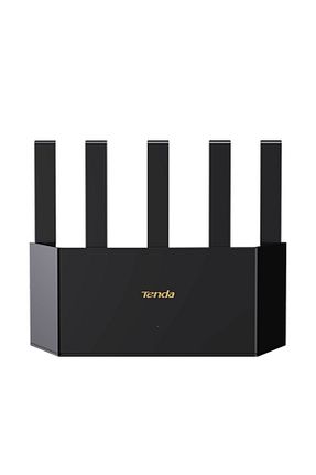 روتر Tenda - کد 869756742