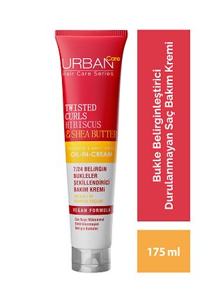 کرم مو Urban Care - کد 37492775