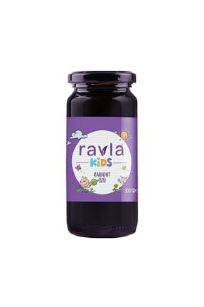 سایز تغذیه های مکمل کودک Ravla - کد 229422487