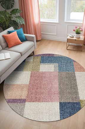 فرش رنگی آنتی باکتریال ElimHome - کد 887502166