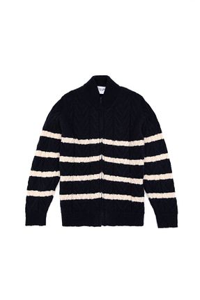 رویه سرمه ای بچه گانه اسلیم U.S. Polo Assn. - کد 887570228