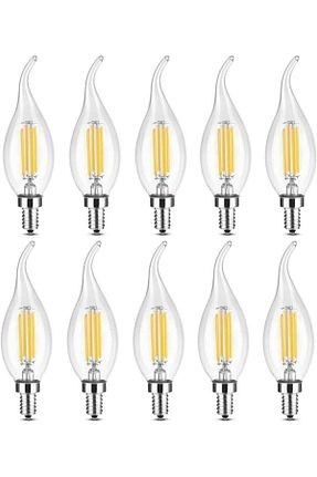 لامپ Edison - کد 127264815