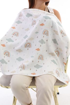 روکش شیردهی Yada Baby - کد 456087425
