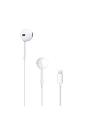  سفید Apple - کد 887606951