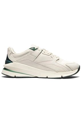 کفش اسنیکر سفید زنانه بند دار Under Armour - کد 865233463