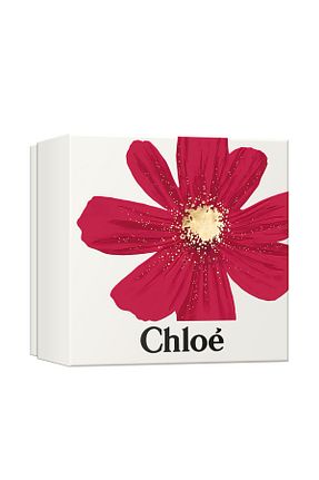 ادکلن زنانه CHLOE - کد 887619953