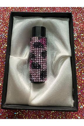 فندک کلاسیک بنفش Clipper - کد 887658127