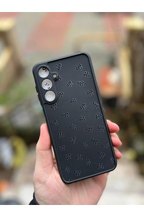 کاور و قاب بژ Tria - کد 887565260
