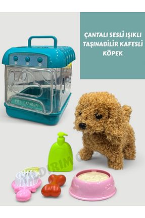 اسباب بازی مخملی آبی بچه گانه 9 cm YILDIRIM OYUNCAK - کد 888513534