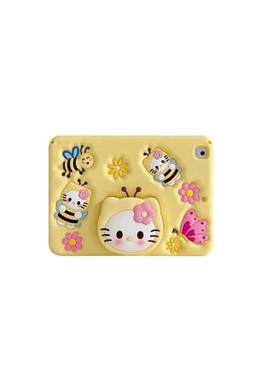 کیف تبلت زرد Huawei Uyumlu Alfa MEC - کد 887566557