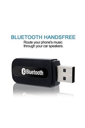 ماژول تبدیل USB - SD online shopping dsg store - کد 887559549