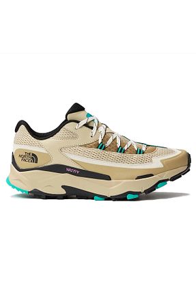 کفش بیرون بژ مردانه پارچه ای The North Face - کد 821056485