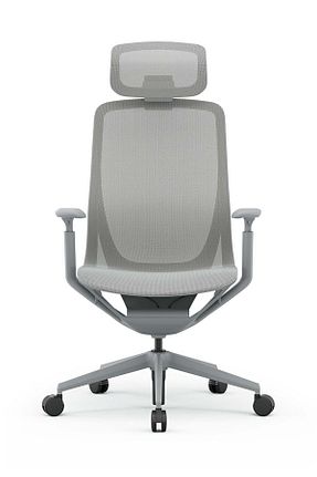 صندلی مطالعه طوسی Yukarı-Aşağı Hareketli XDrive - کد 877524352