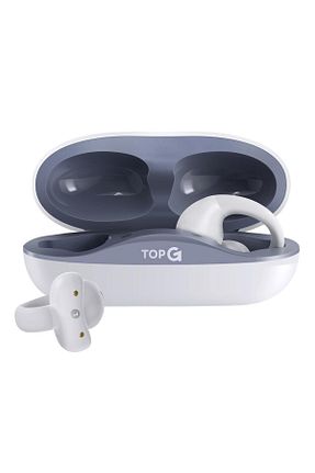  سفید گارانتی نمایندگی رسمی TopG - کد 886995200