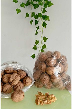  Fruvella Organik Ürünler - کد 883311724