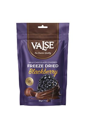 شکلات Valse - کد 887599700