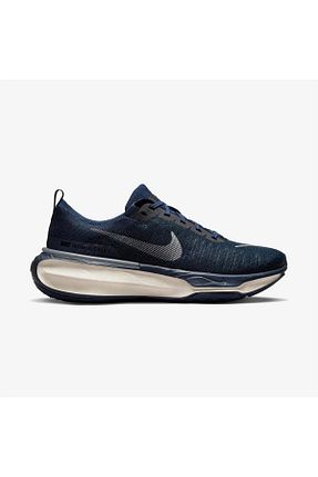 کفش دو و میدانی و تمرینی سرمه ای مردانه Nike - کد 878711735