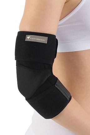 زانو بند، مچ بند و آرنج بند Flexy Medical - کد 789387522