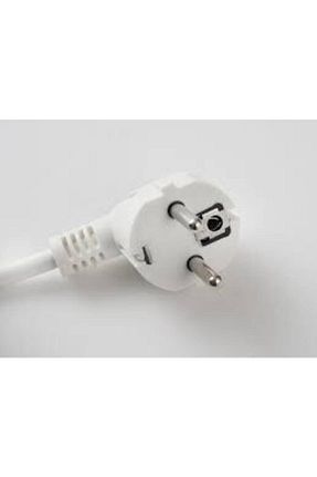 کابل افزودنی پریز گروهی نباتی 3 Önder - کد 222844525