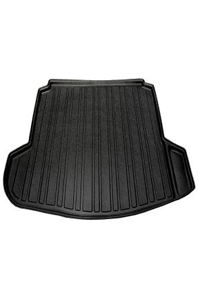 کفپوش صندوق عقب Bod - کد 42663004