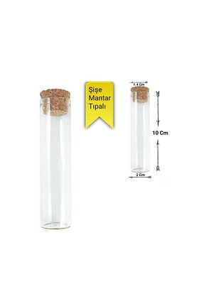 سنگ و قالب معطر sm natural - کد 887759474