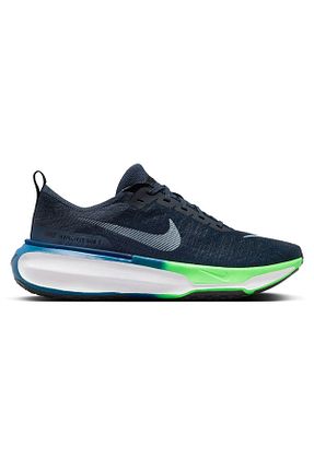کفش دو و میدانی و تمرینی سرمه ای مردانه Nike - کد 815144551