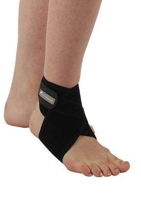 زانو بند، مچ بند و آرنج بند Flexy Medical - کد 797170381
