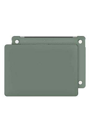 محافظ نوت بوک سبز NovStrap - کد 669224465