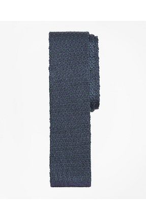 کراوات سبز مردانه مودال BROOKS BROTHERS - کد 6872089