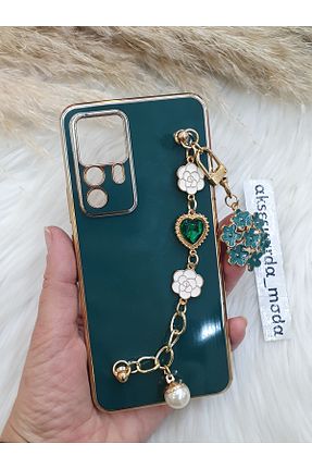 کاور و قاب سبز Aksesuarda Moda - کد 887643759