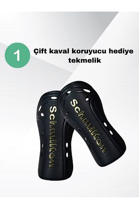 جوراب فوتبال سفید زنانه Genel Markalar - کد 856746960