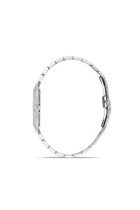 ساعت مچی متالیک مردانه 36-40 میلی متر Hislon - کد 887652178