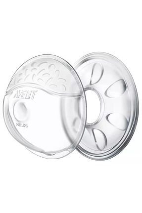 پد و محافظ سینه Philips Avent - کد 1387680