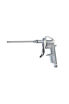 پیستوله MayTools - کد 888111001