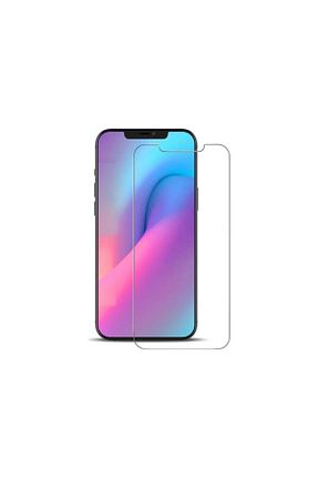 فیلم محافظ صفحه نمایش Fibaks - کد 80946391