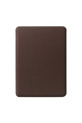 کیف نوت بوک قهوه ای Comfyable - کد 888126961
