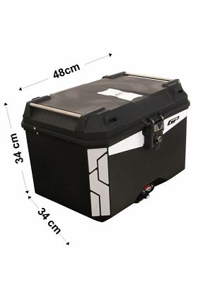کیف موتور سیکلت GP KOMPOZİT - کد 850535692