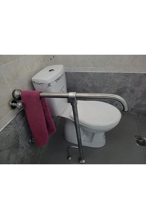 دستگیره OTOBİR - کد 887716203