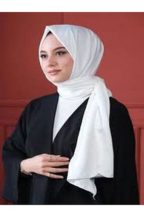 شال نباتی زنانه جاز NİSAY BOUTİQUE - کد 887717443