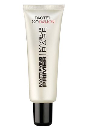 دستمال آرایش سفید Matlaştırıcı Pastel - کد 653258