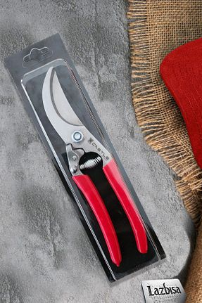 قیچی هرس LAZBİSA - کد 58777394
