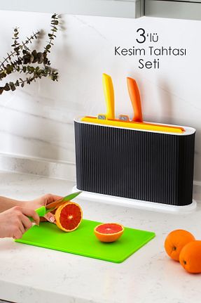 تحته برش مشکی پلاستیک Porsima - کد 808646909