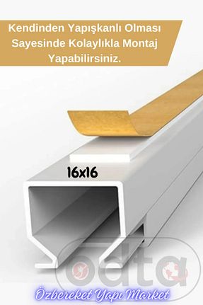 کانال کابل özbereketyapimarket - کد 887669430