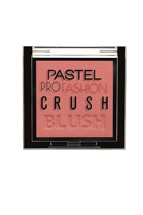 رژگونه سفید مات Pastel - کد 4416703