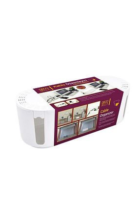 سازمان دهنده کابل Evera Home - کد 887756441